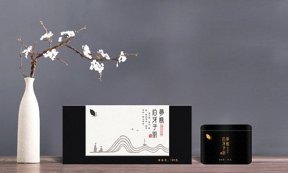 上思县包装设计公司如何做到需求响应速度行业领先？