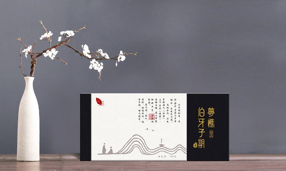 上思县包装设计公司推荐：精选靠谱服务商，覆盖不同需求与预算