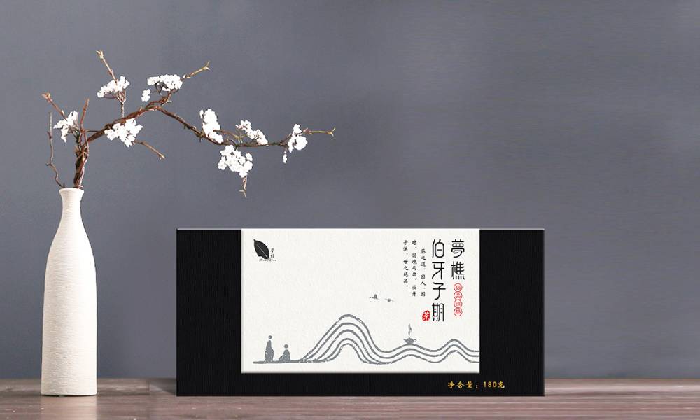 从材料到工艺，上思县包装设计的质量底线与创新突破