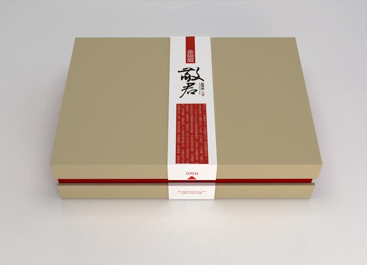 上思县武侯区包装设计公司盘点：产业集聚优势下，优质设计服务精准触达