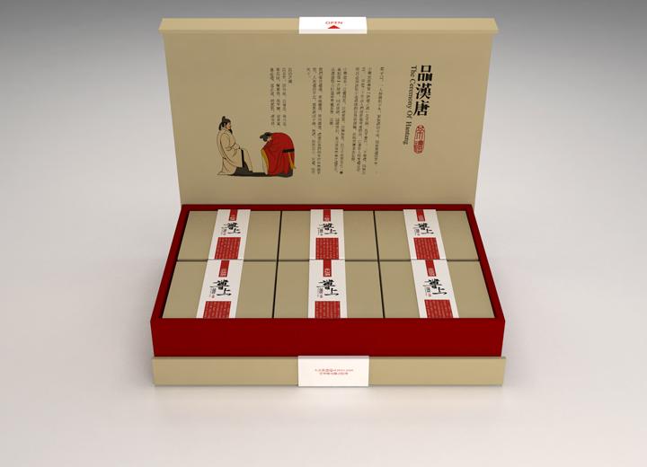 上思县食品包装设计合规手册：从法规到体验，筑牢食品安全与市场竞争力