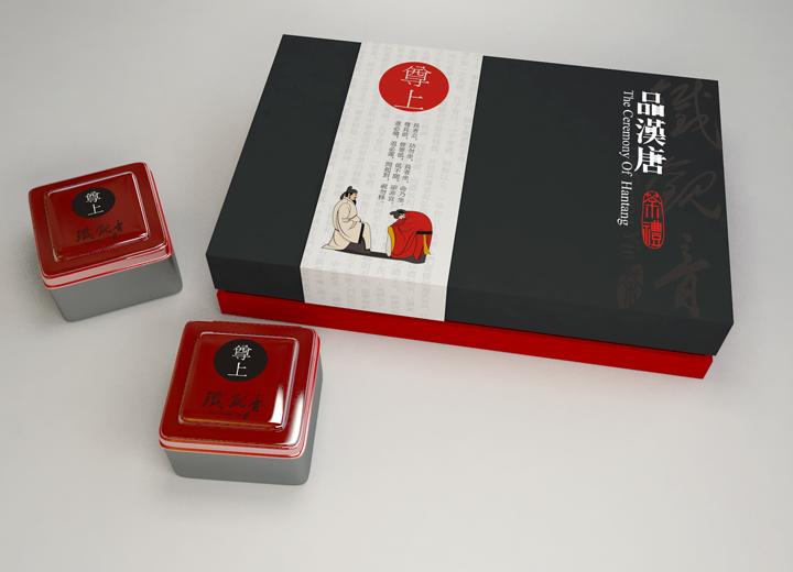 上思县包装设计如何通过视觉基因测试锁定服装品牌的精准客群画像？
