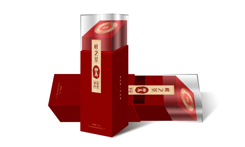 上思县包装设计如何用低成本视觉方案提升初创品牌溢价能力？