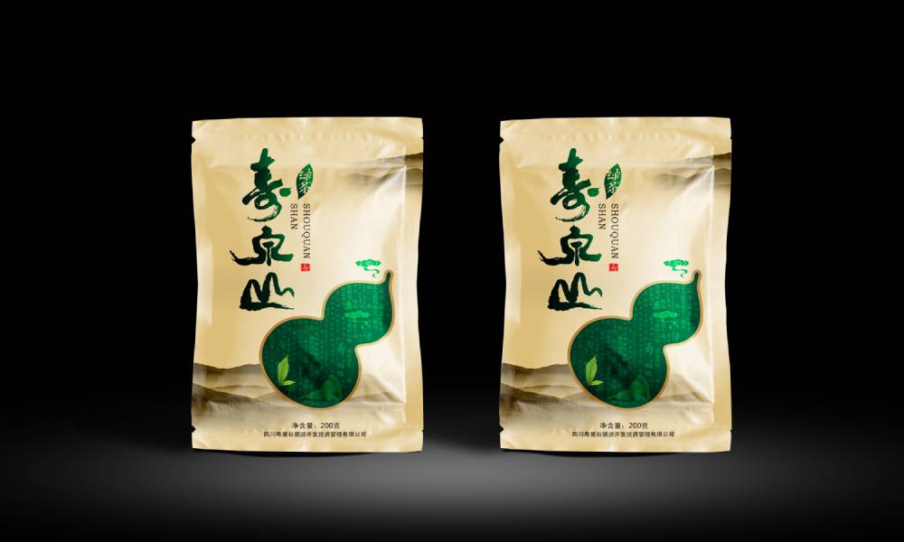 透明化上思县包装设计收费：标准与规范